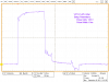 verify-wfm-100ps-10ns-10-sep-2012-13_00_31